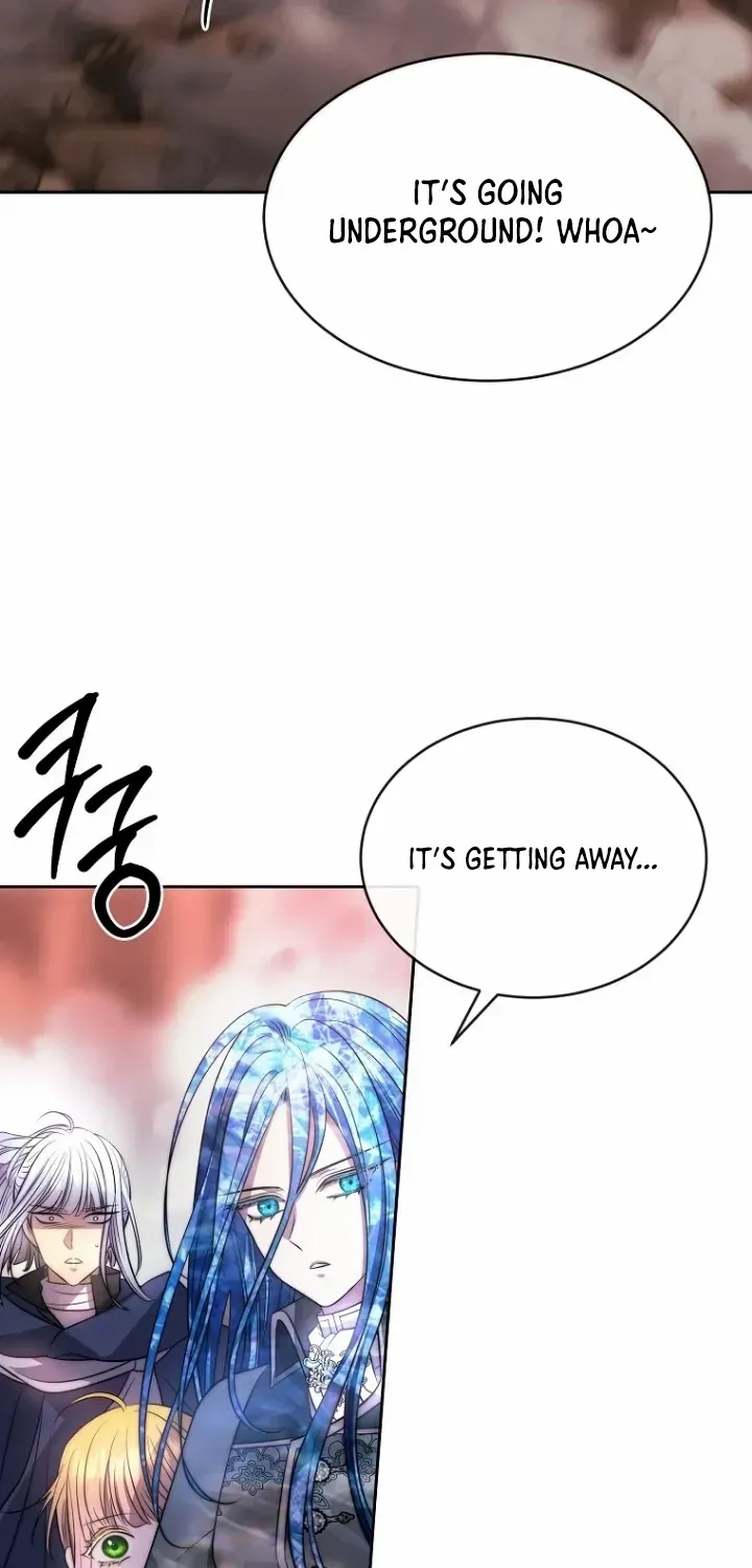 Read Black Haze [Remake] chapter 42 image 29 on Lezhin