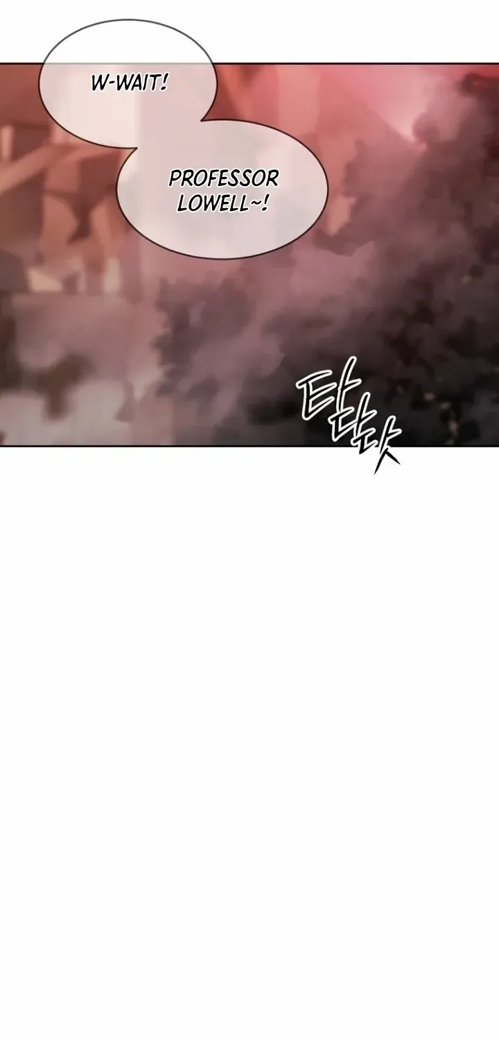 Read Black Haze [Remake] chapter 42 image 32 on Lezhin