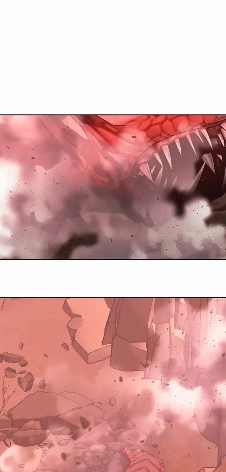 Read Black Haze [Remake] chapter 42 image 42 on Lezhin
