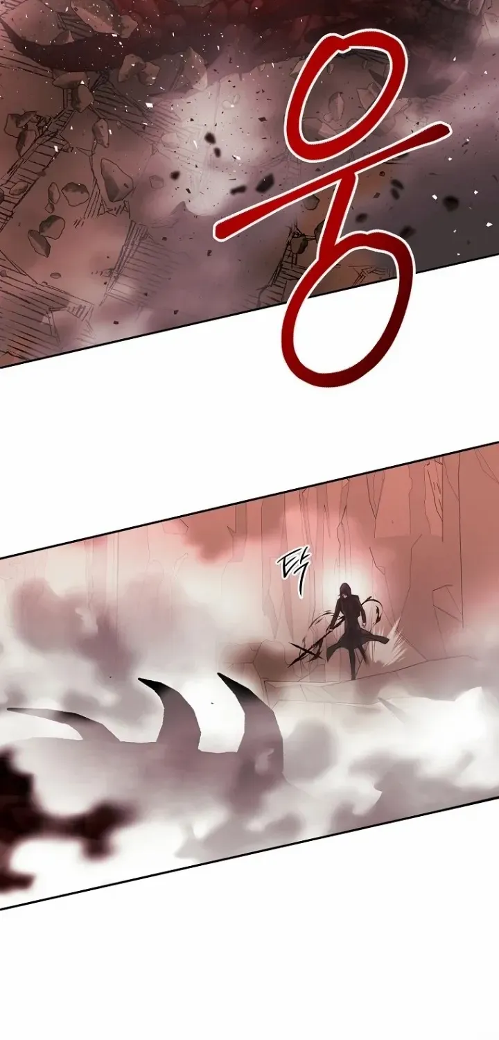 Read Black Haze [Remake] chapter 42 image 44 on Lezhin