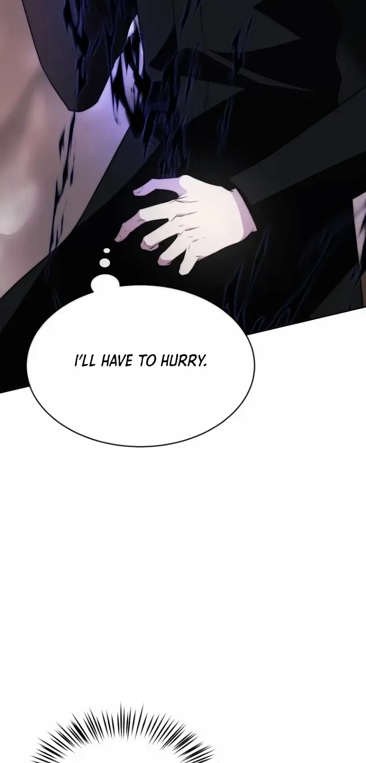 Read Black Haze [Remake] chapter 42 image 46 on Lezhin