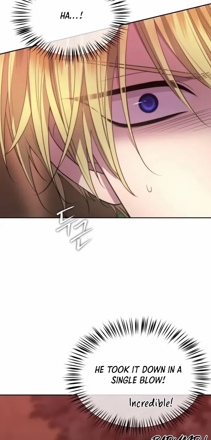 Read Black Haze [Remake] chapter 42 image 47 on Lezhin