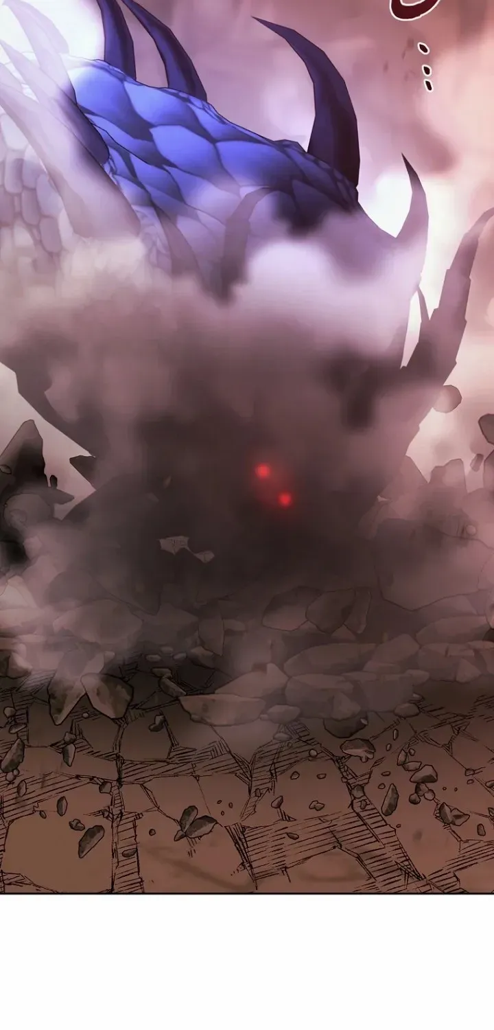 Read Black Haze [Remake] chapter 42 image 5 on Lezhin