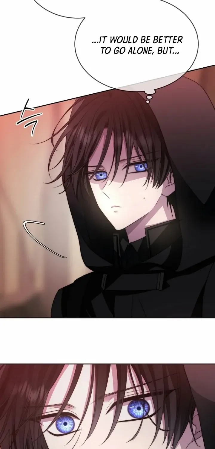 Read Black Haze [Remake] chapter 42 image 50 on Lezhin