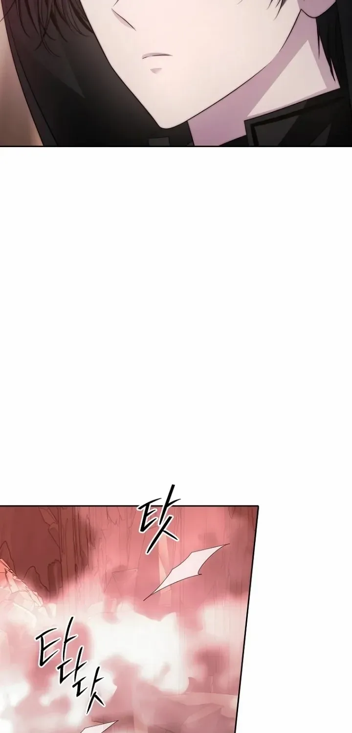 Read Black Haze [Remake] chapter 42 image 51 on Lezhin