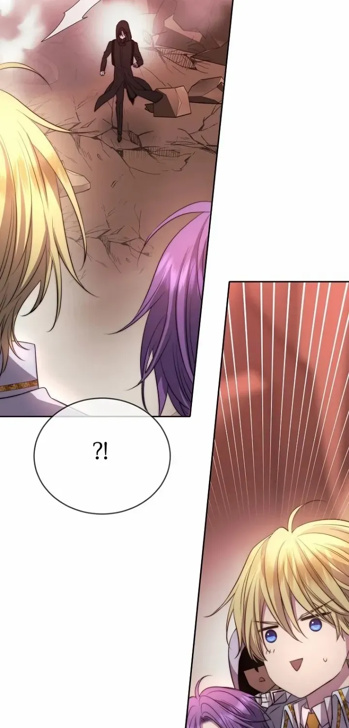 Read Black Haze [Remake] chapter 42 image 52 on Lezhin