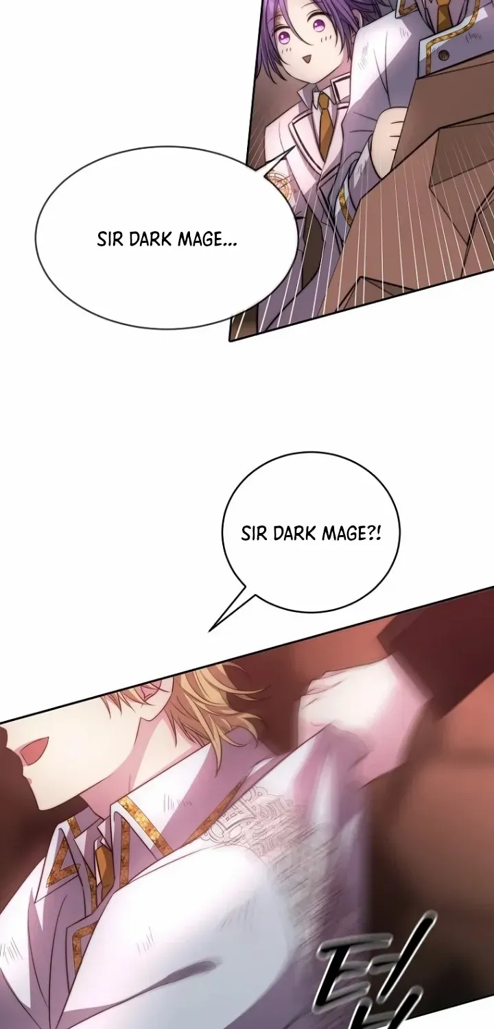 Read Black Haze [Remake] chapter 42 image 53 on Lezhin