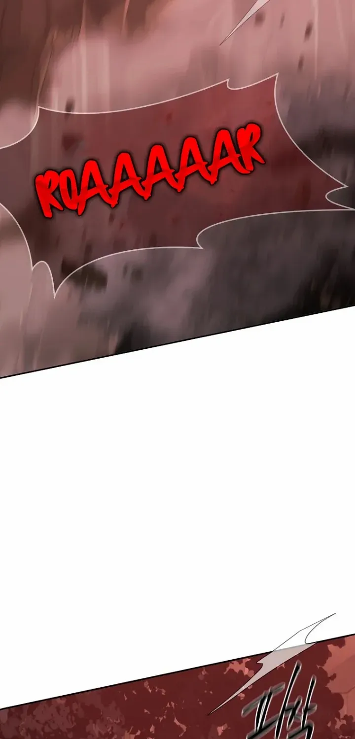 Read Black Haze [Remake] chapter 42 image 63 on Lezhin