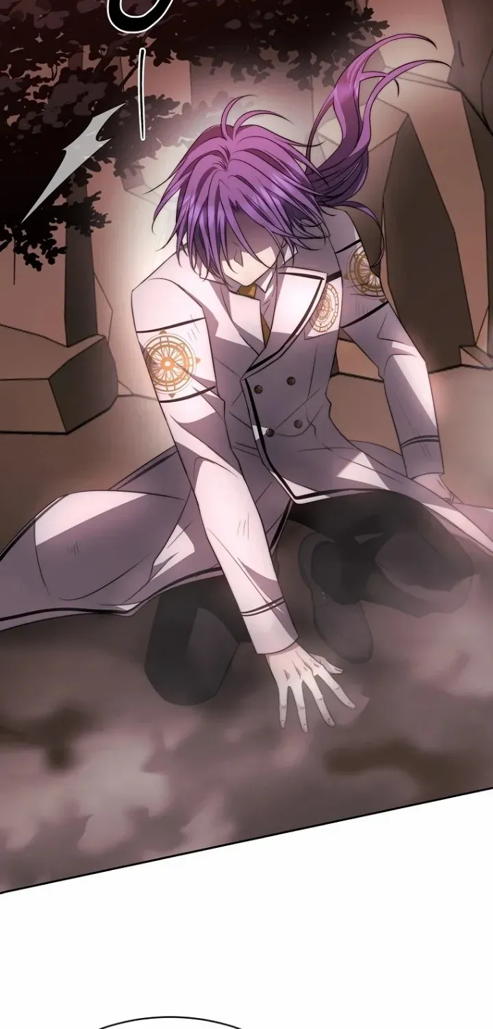 Read Black Haze [Remake] chapter 42 image 65 on Lezhin