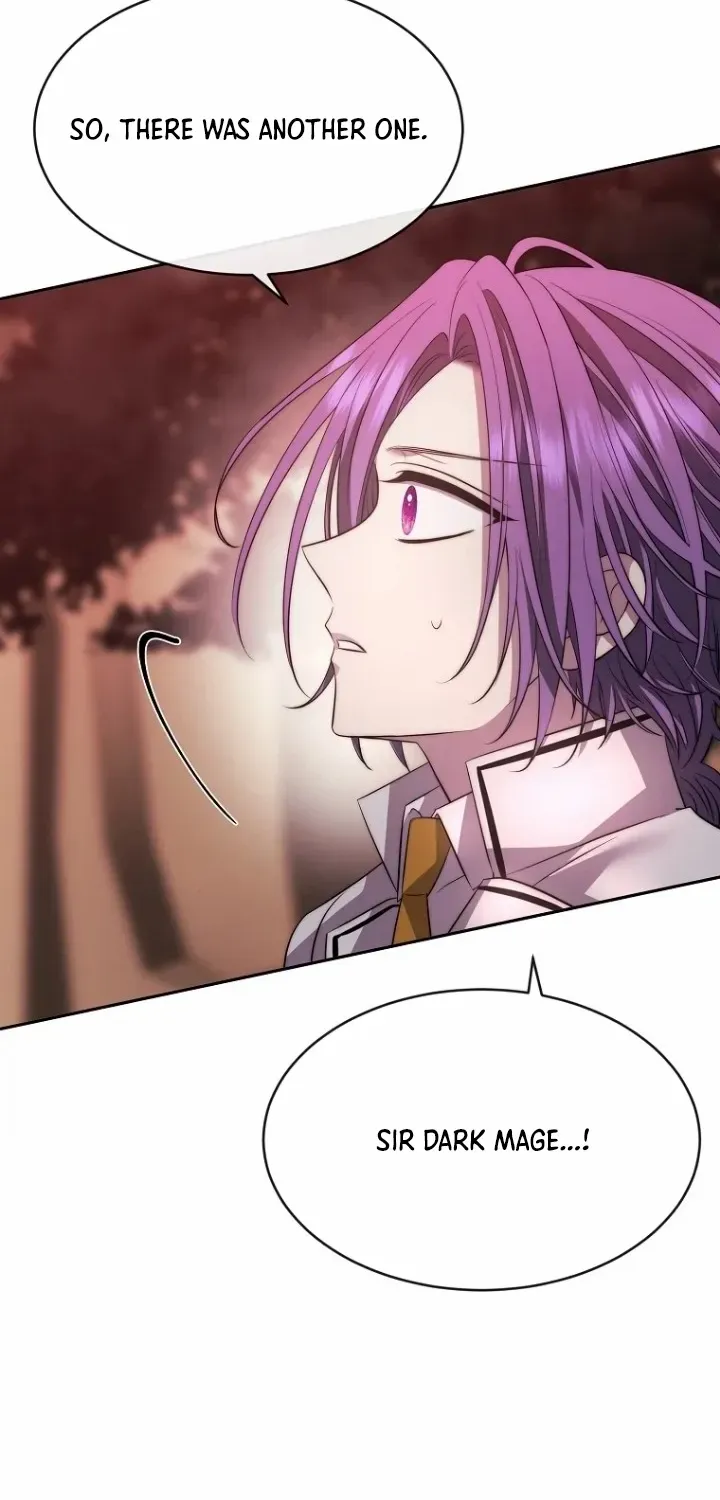 Read Black Haze [Remake] chapter 42 image 66 on Lezhin