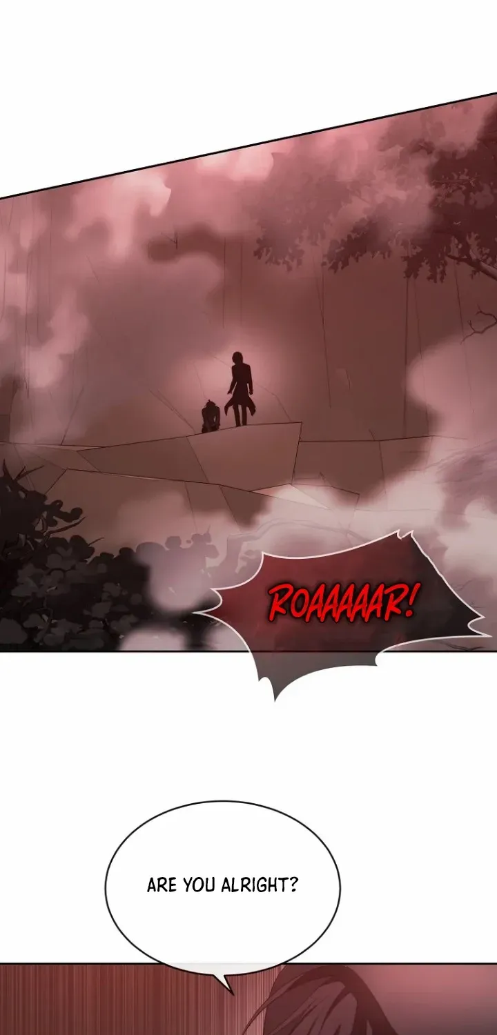Read Black Haze [Remake] chapter 42 image 67 on Lezhin