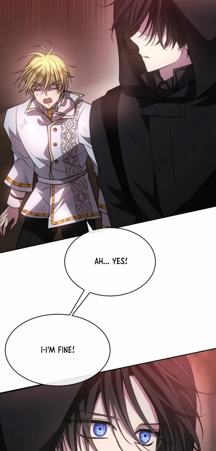Read Black Haze [Remake] chapter 42 image 68 on Lezhin