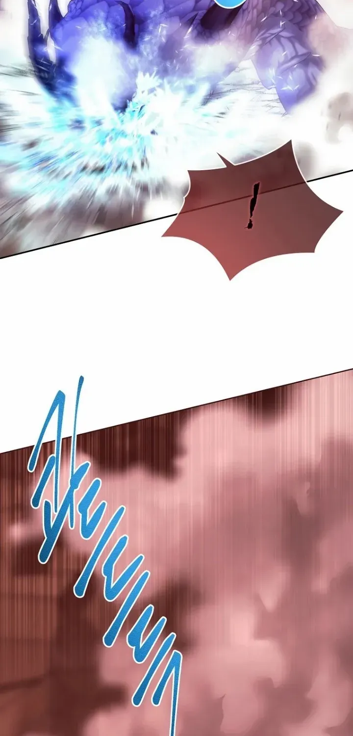 Read Black Haze [Remake] chapter 42 image 7 on Lezhin