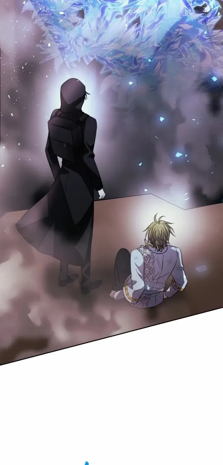 Read Black Haze [Remake] chapter 42 image 72 on Lezhin