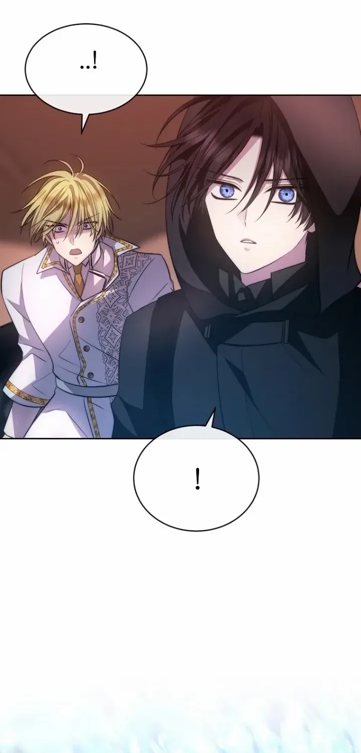 Read Black Haze [Remake] chapter 42 image 74 on Lezhin