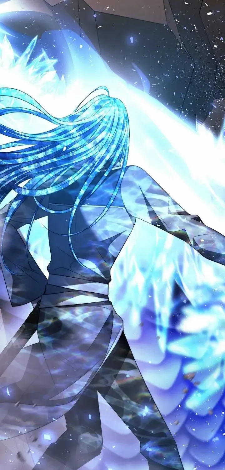 Read Black Haze [Remake] chapter 42 image 76 on Lezhin