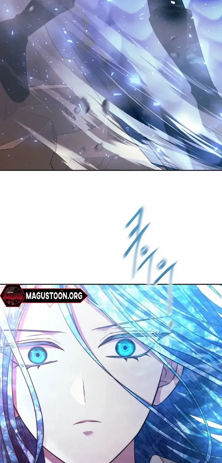 Read Black Haze [Remake] chapter 42 image 77 on Lezhin