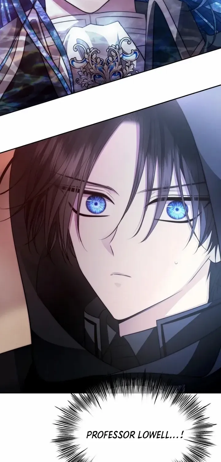 Read Black Haze [Remake] chapter 42 image 78 on Lezhin