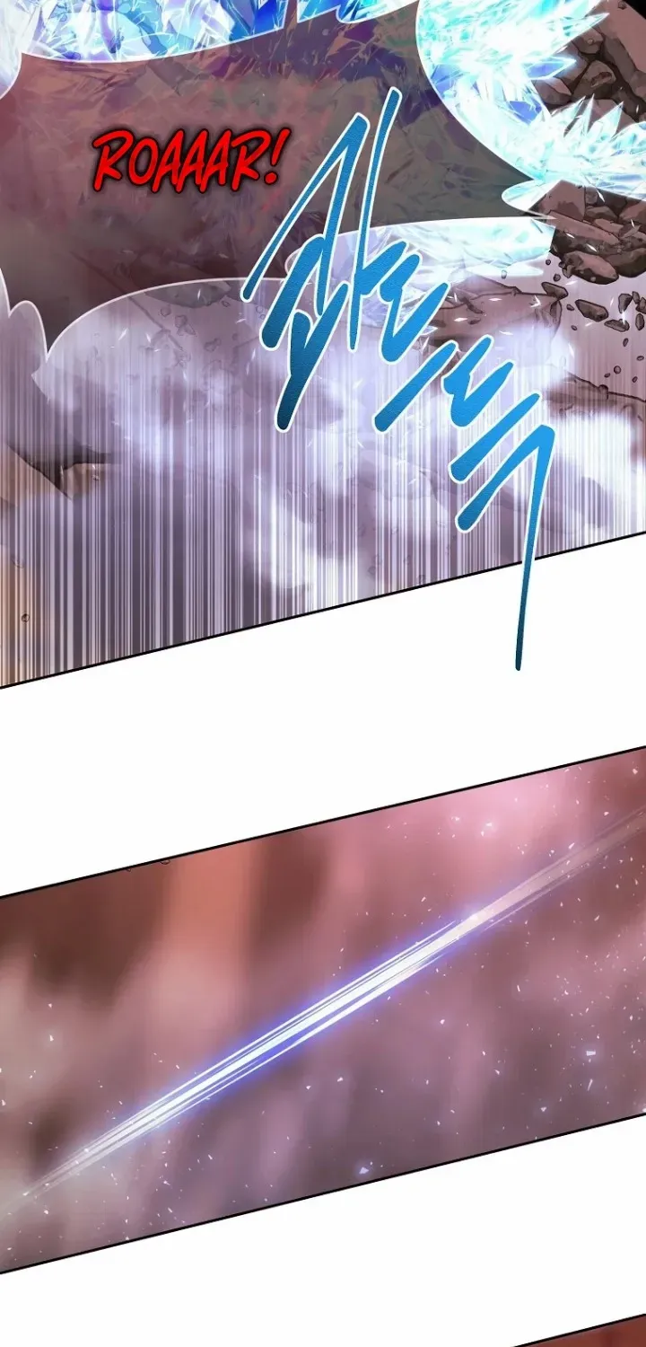 Read Black Haze [Remake] chapter 42 image 9 on Lezhin