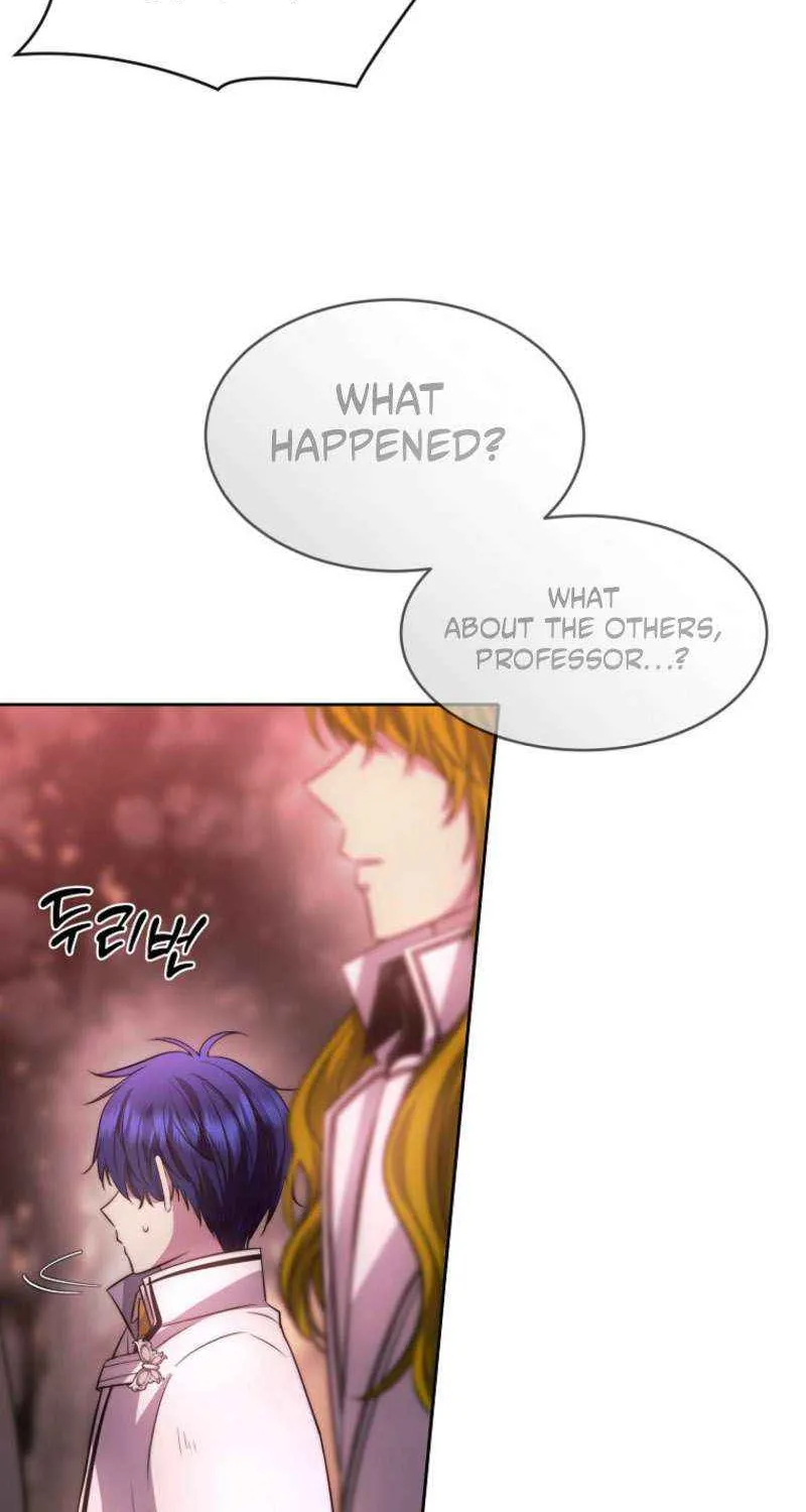 Read Black Haze [Remake] chapter 43 image 11 on Lezhin