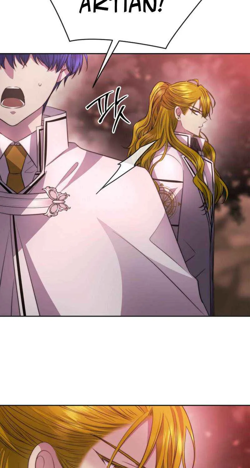 Read Black Haze [Remake] chapter 43 image 13 on Lezhin