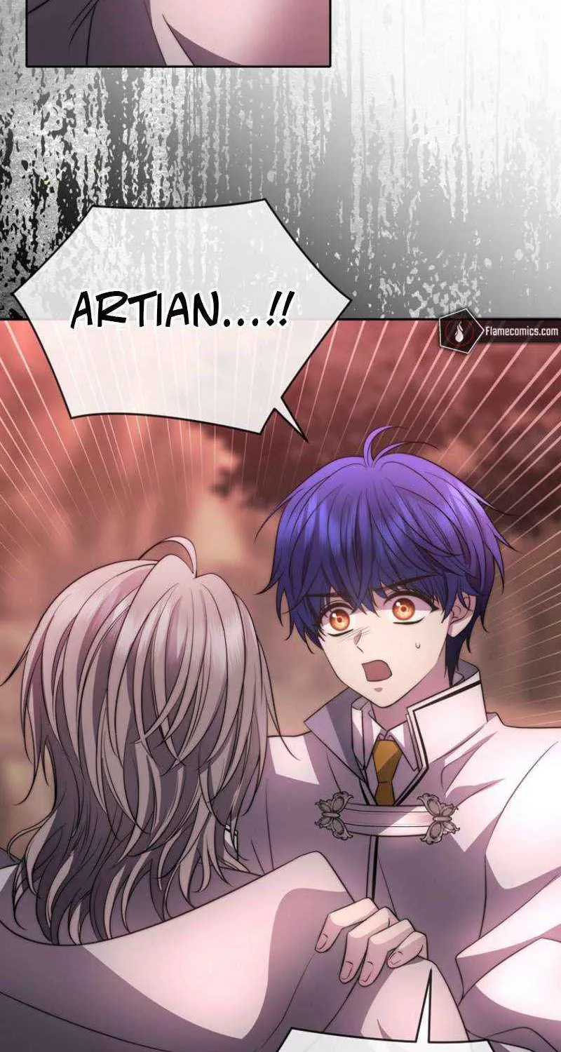Read Black Haze [Remake] chapter 43 image 17 on Lezhin