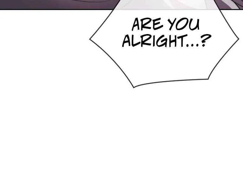 Read Black Haze [Remake] chapter 43 image 18 on Lezhin