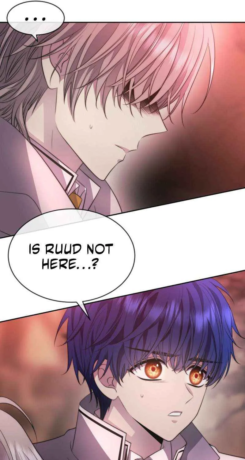 Read Black Haze [Remake] chapter 43 image 19 on Lezhin