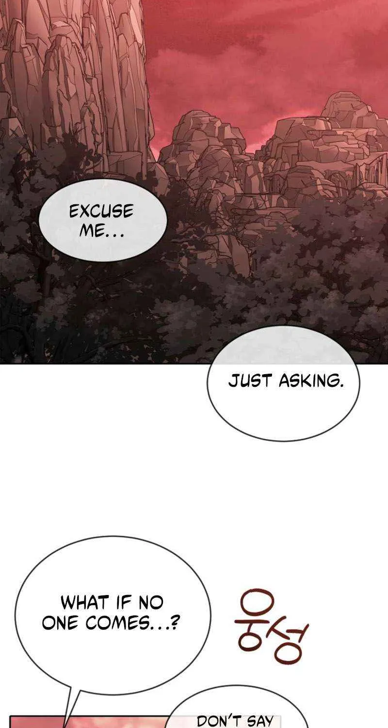 Read Black Haze [Remake] chapter 43 image 2 on Lezhin