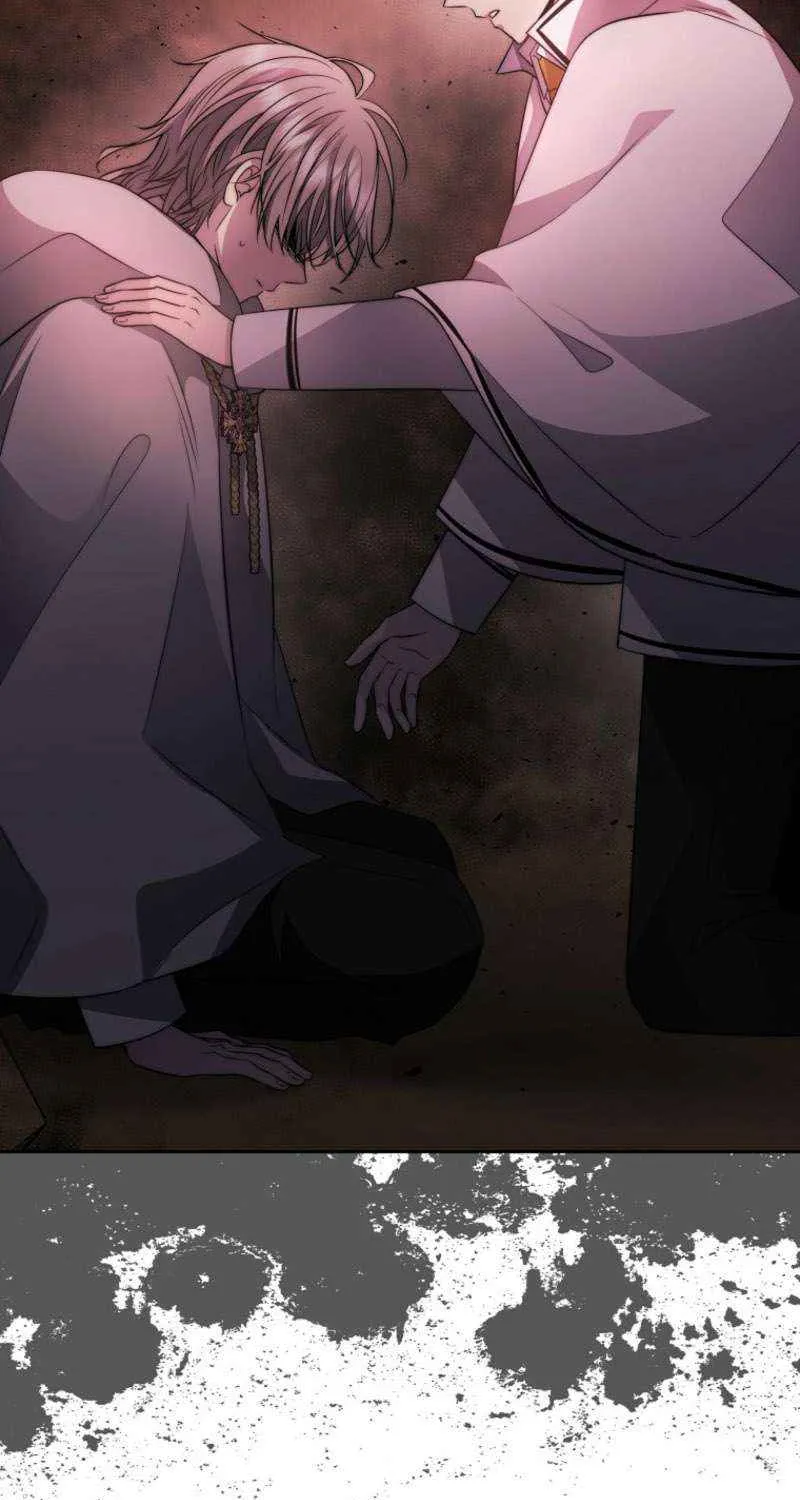 Read Black Haze [Remake] chapter 43 image 21 on Lezhin
