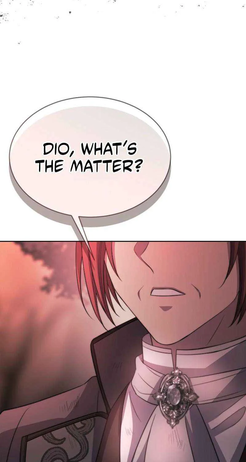 Read Black Haze [Remake] chapter 43 image 22 on Lezhin