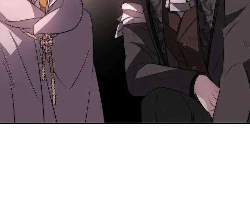 Read Black Haze [Remake] chapter 43 image 26 on Lezhin