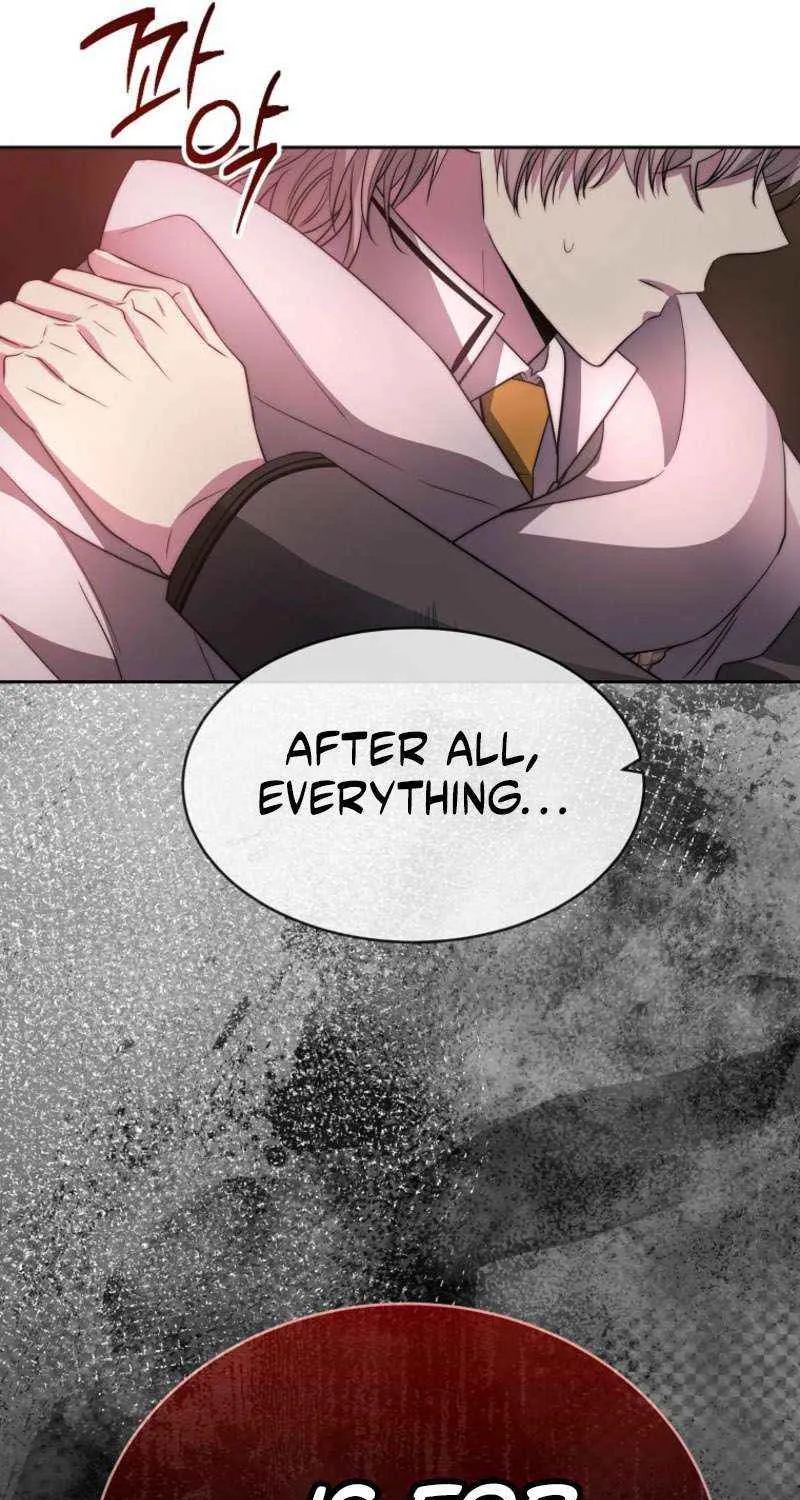 Read Black Haze [Remake] chapter 43 image 27 on Lezhin