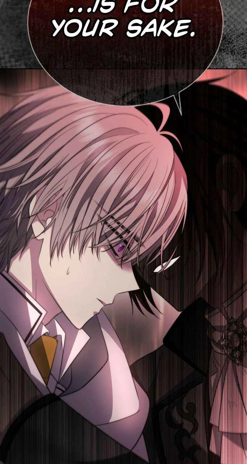 Read Black Haze [Remake] chapter 43 image 28 on Lezhin
