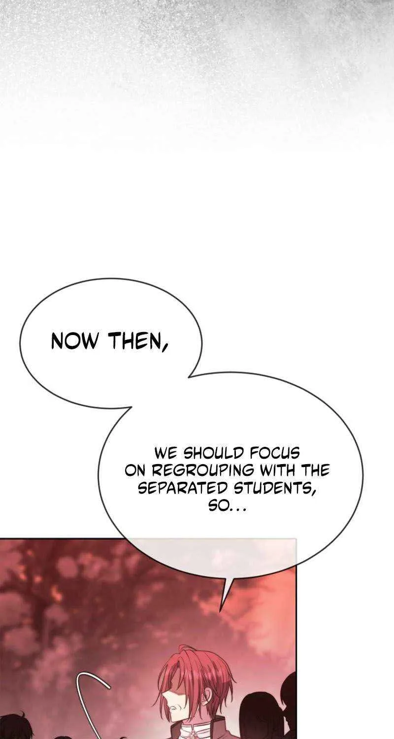 Read Black Haze [Remake] chapter 43 image 30 on Lezhin