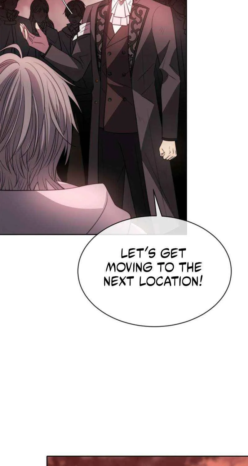 Read Black Haze [Remake] chapter 43 image 31 on Lezhin