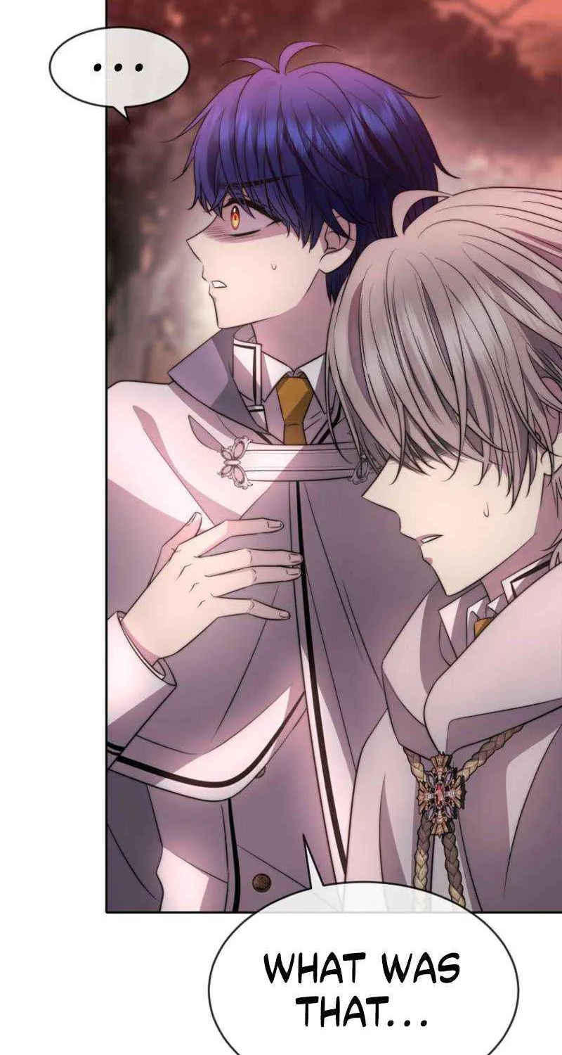 Read Black Haze [Remake] chapter 43 image 32 on Lezhin