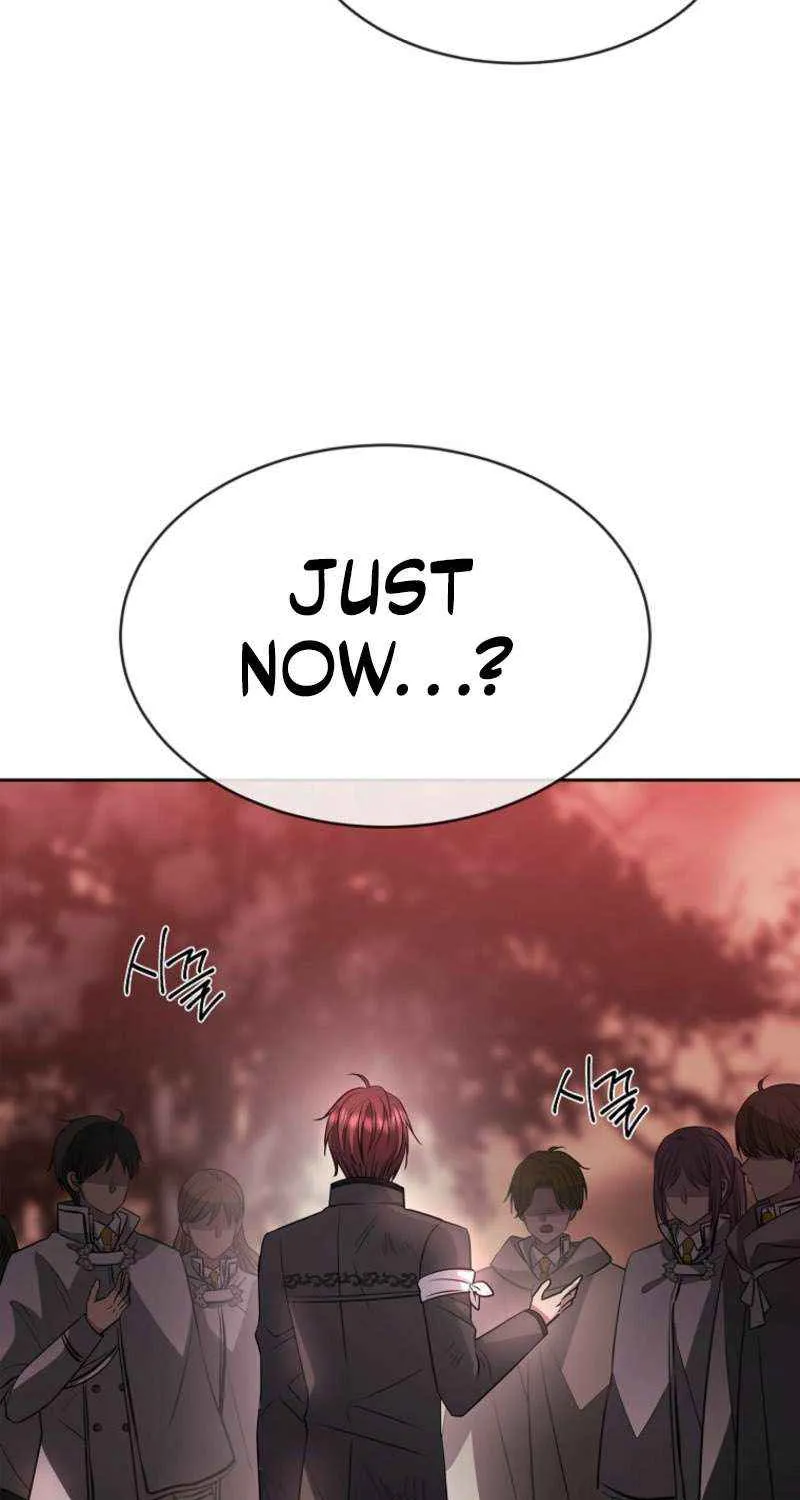 Read Black Haze [Remake] chapter 43 image 33 on Lezhin