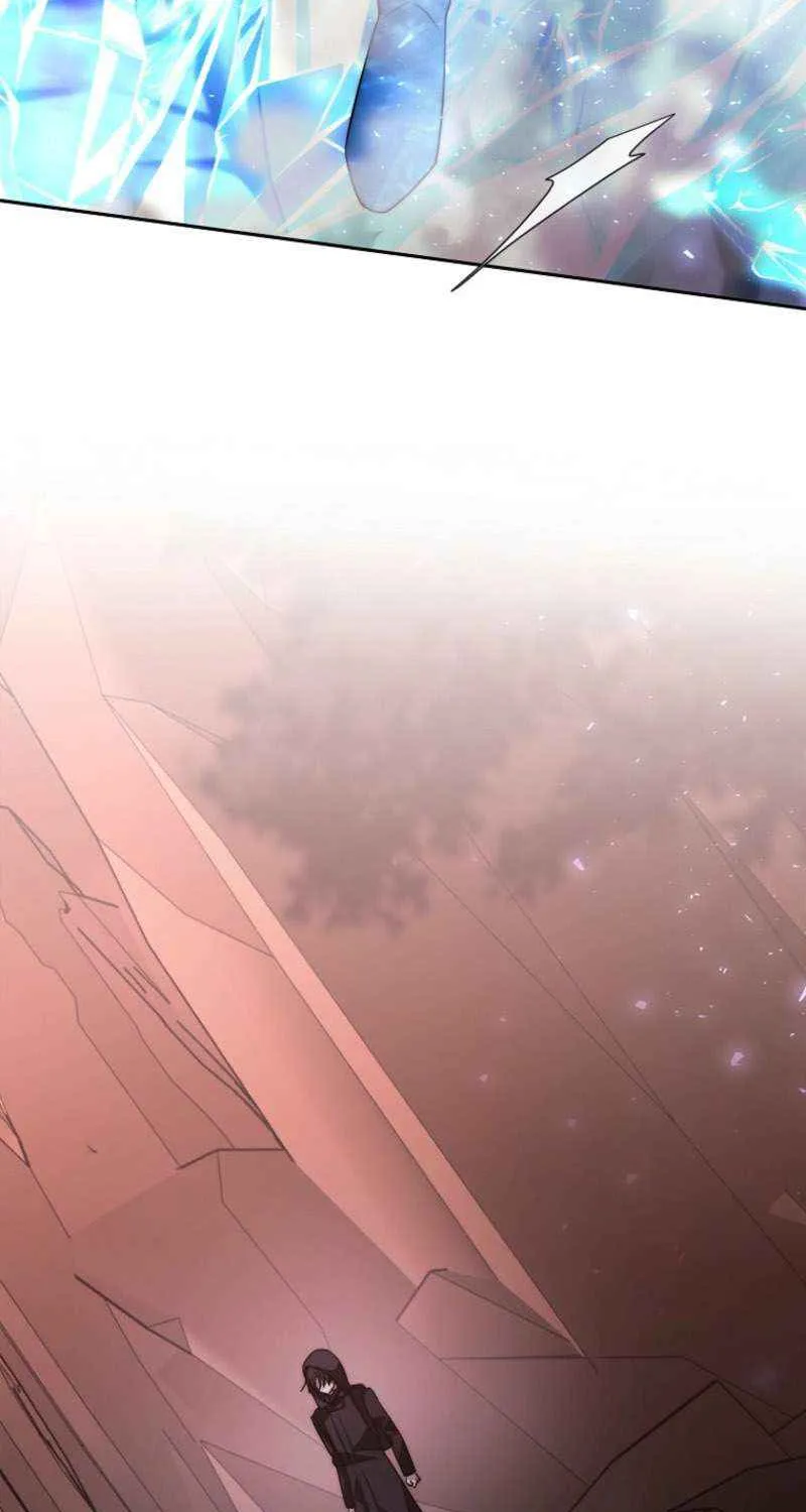 Read Black Haze [Remake] chapter 43 image 38 on Lezhin