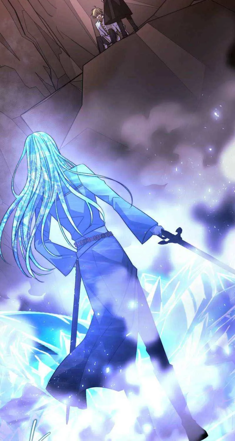 Read Black Haze [Remake] chapter 43 image 39 on Lezhin