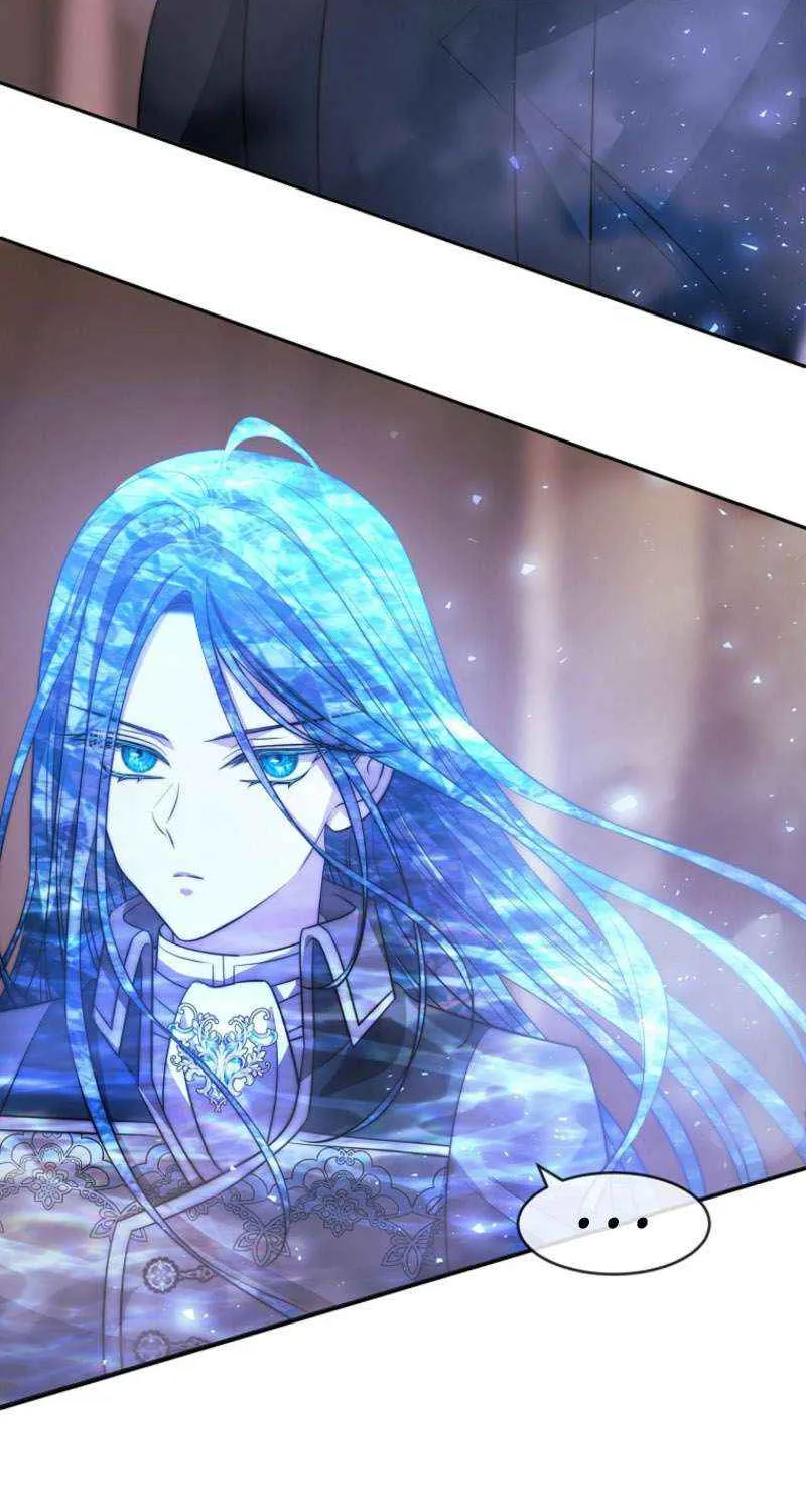 Read Black Haze [Remake] chapter 43 image 41 on Lezhin