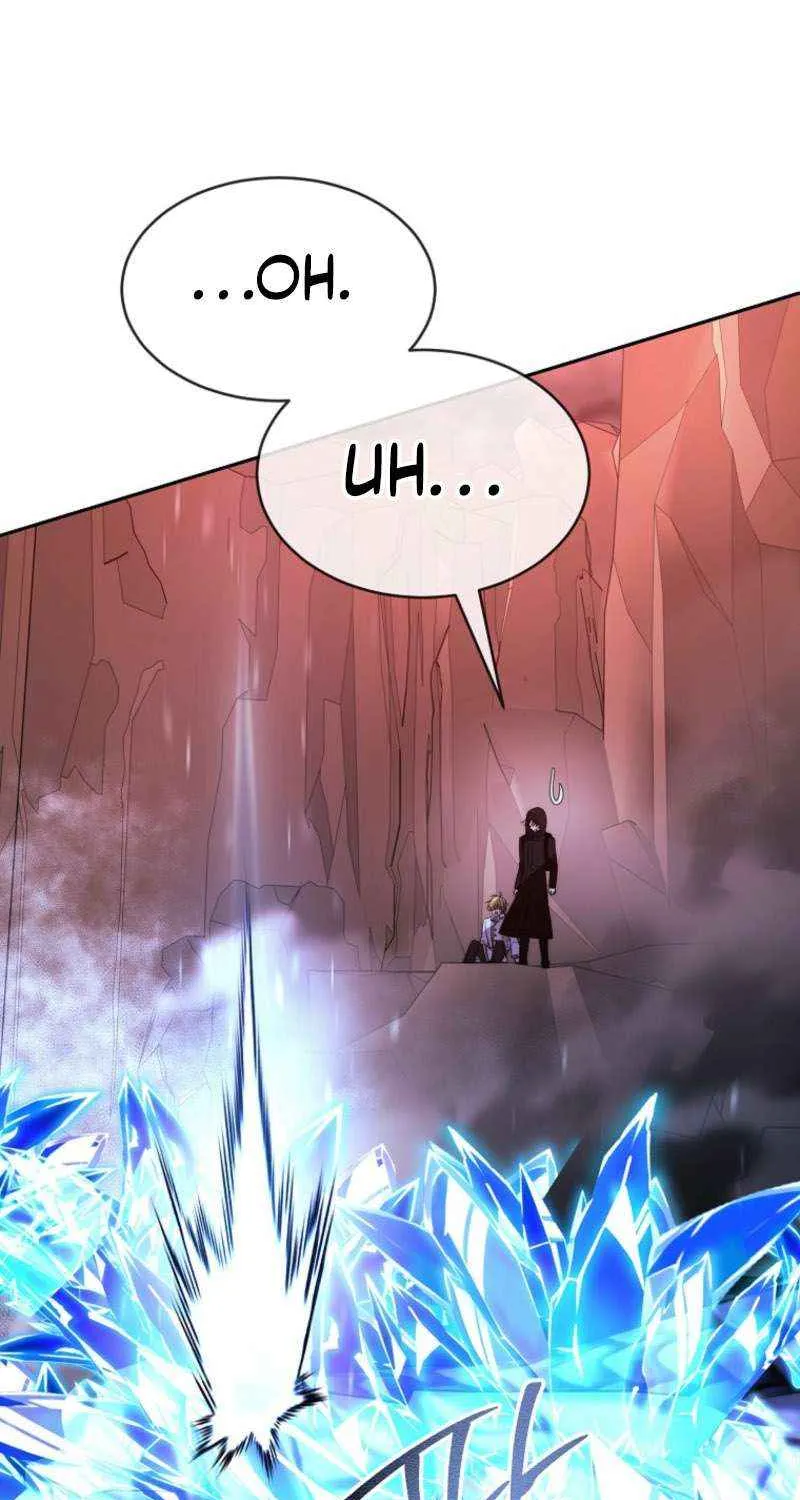 Read Black Haze [Remake] chapter 43 image 42 on Lezhin