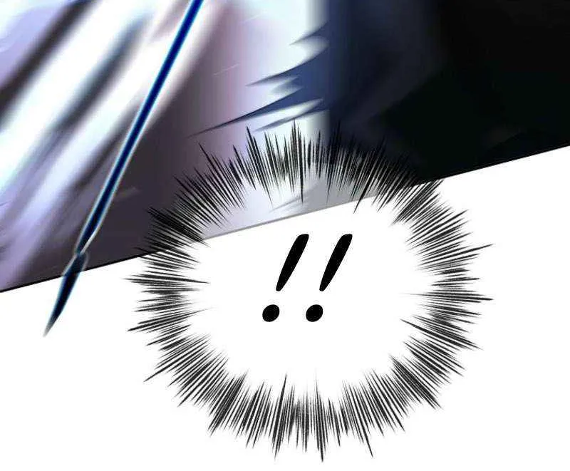 Read Black Haze [Remake] chapter 43 image 45 on Lezhin
