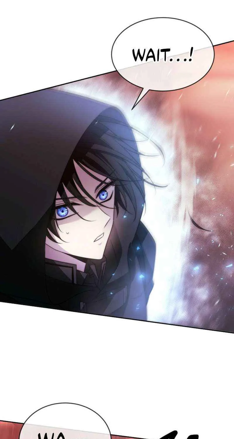 Read Black Haze [Remake] chapter 43 image 46 on Lezhin