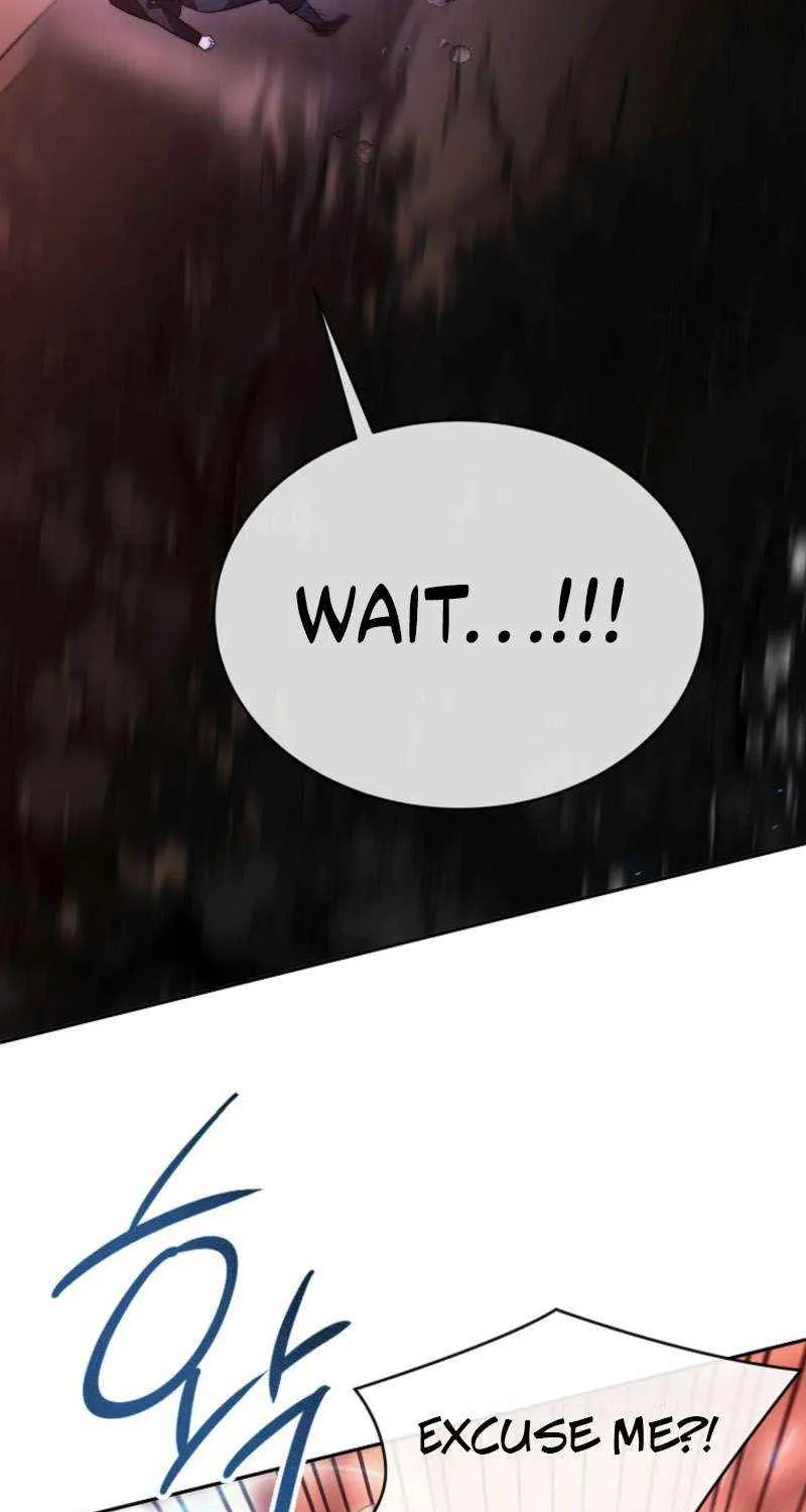 Read Black Haze [Remake] chapter 43 image 48 on Lezhin