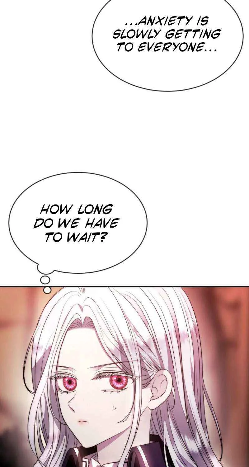 Read Black Haze [Remake] chapter 43 image 5 on Lezhin