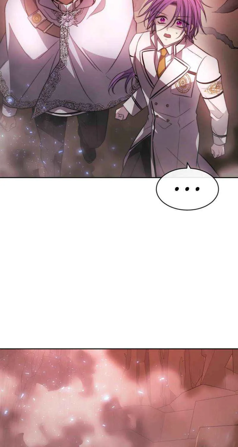 Read Black Haze [Remake] chapter 43 image 53 on Lezhin