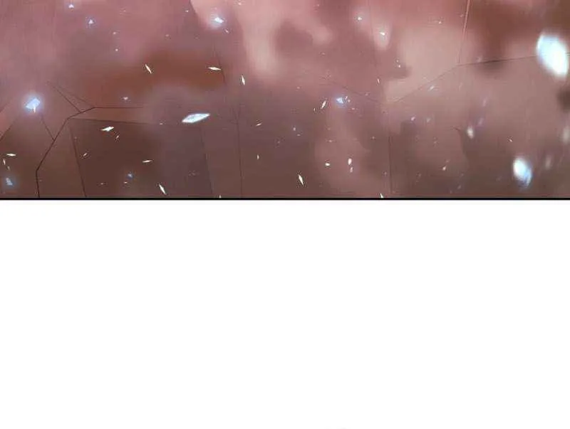 Read Black Haze [Remake] chapter 43 image 54 on Lezhin