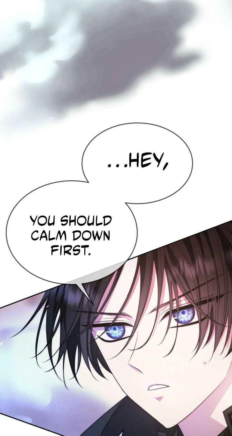 Read Black Haze [Remake] chapter 43 image 57 on Lezhin