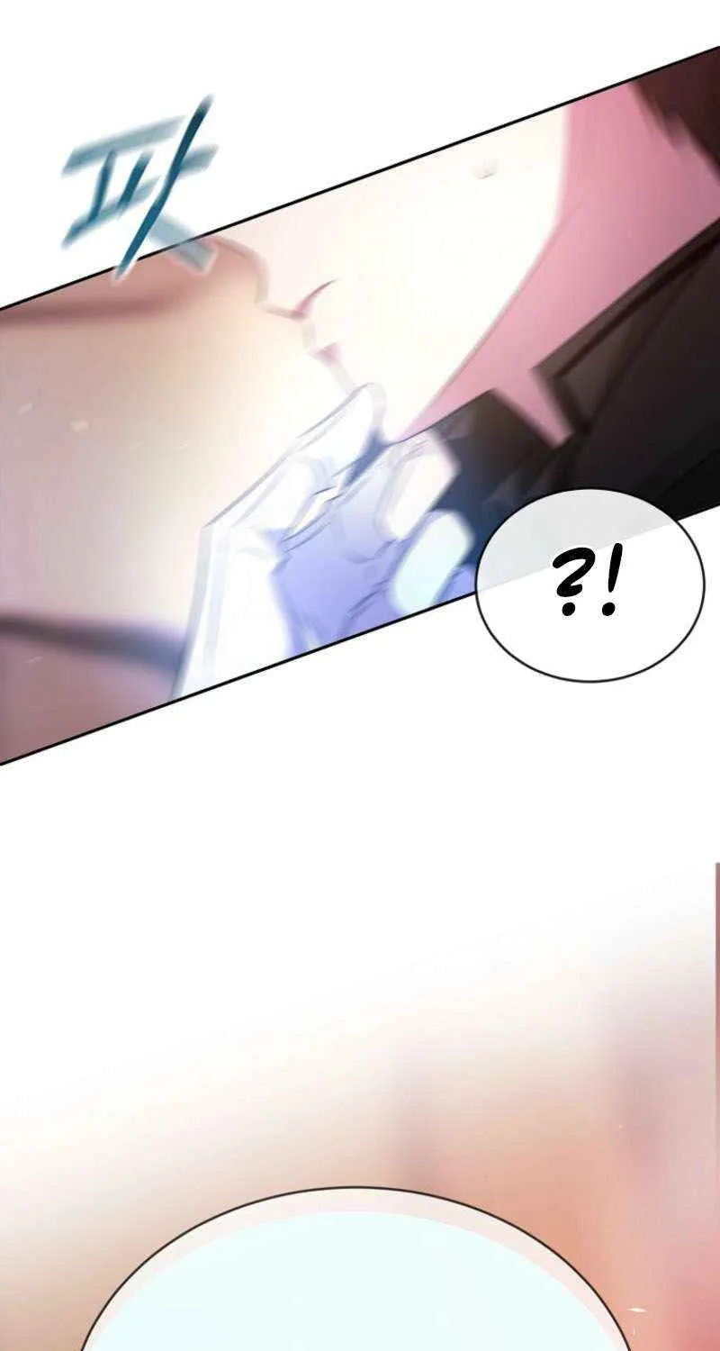 Read Black Haze [Remake] chapter 43 image 59 on Lezhin